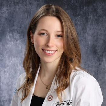 Dr. Emily Lant